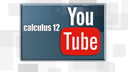 Calculus 12
