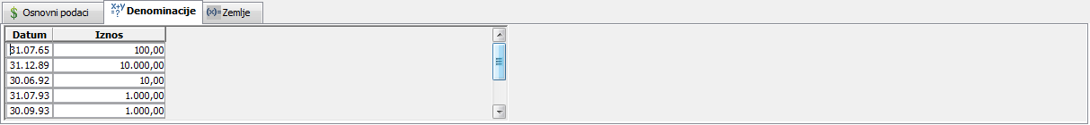 Klikni da uvećaš Calculus 12