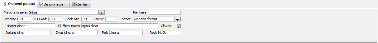 Klikni da uvećaš Calculus 12