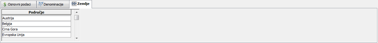 Klikni da uvećaš Calculus 12